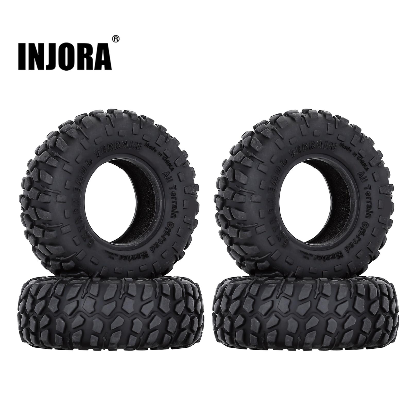 INJORA-4PCS-49-17mm-Rubber-Extreme-Mud-Terrain-1-0-Wheel-Tires-for-1-24-RC.jpg