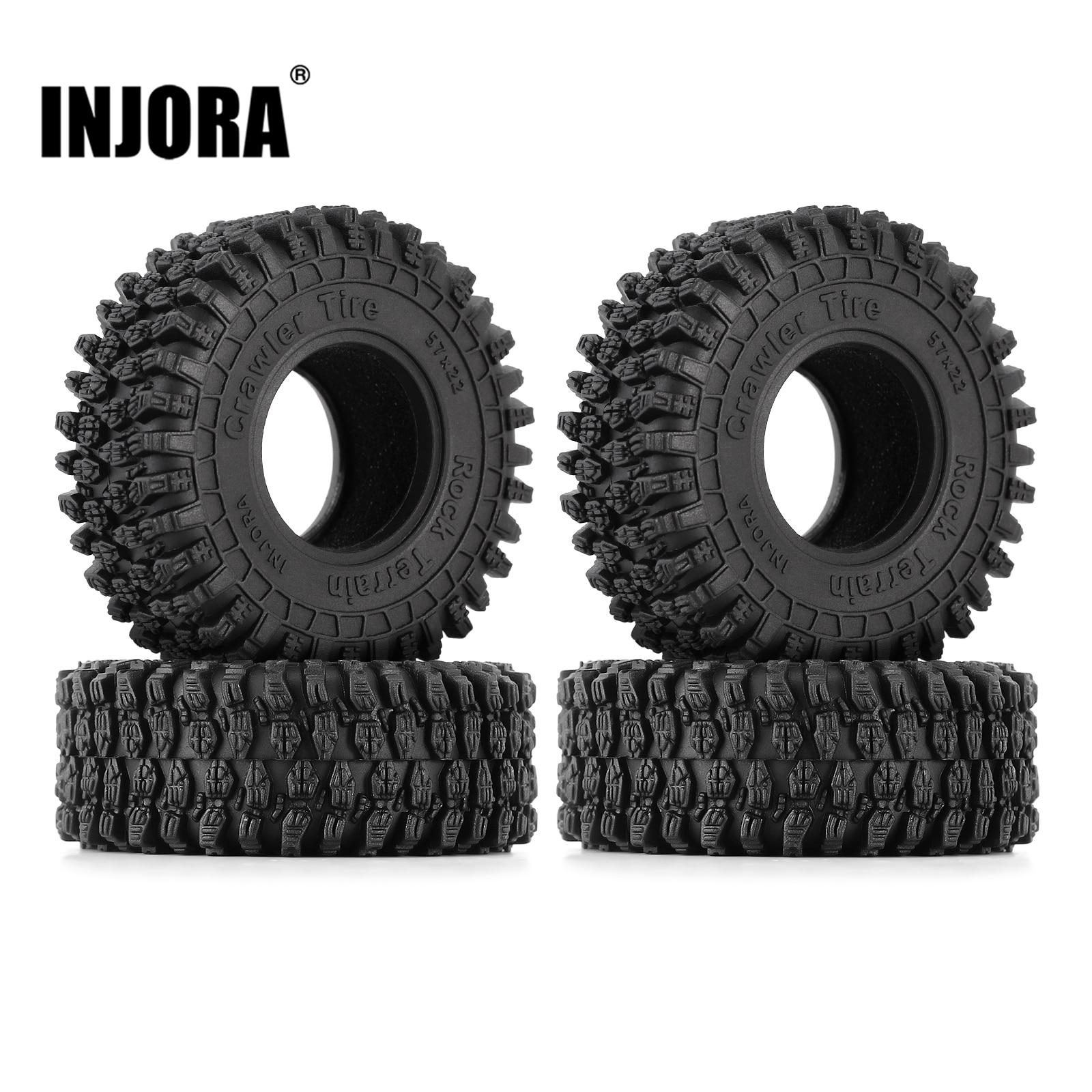 INJORA-57-22mm-Super-Soft-Sticky-1-0-Wheel-Tires-for-1-18-1-24-RC.jpg