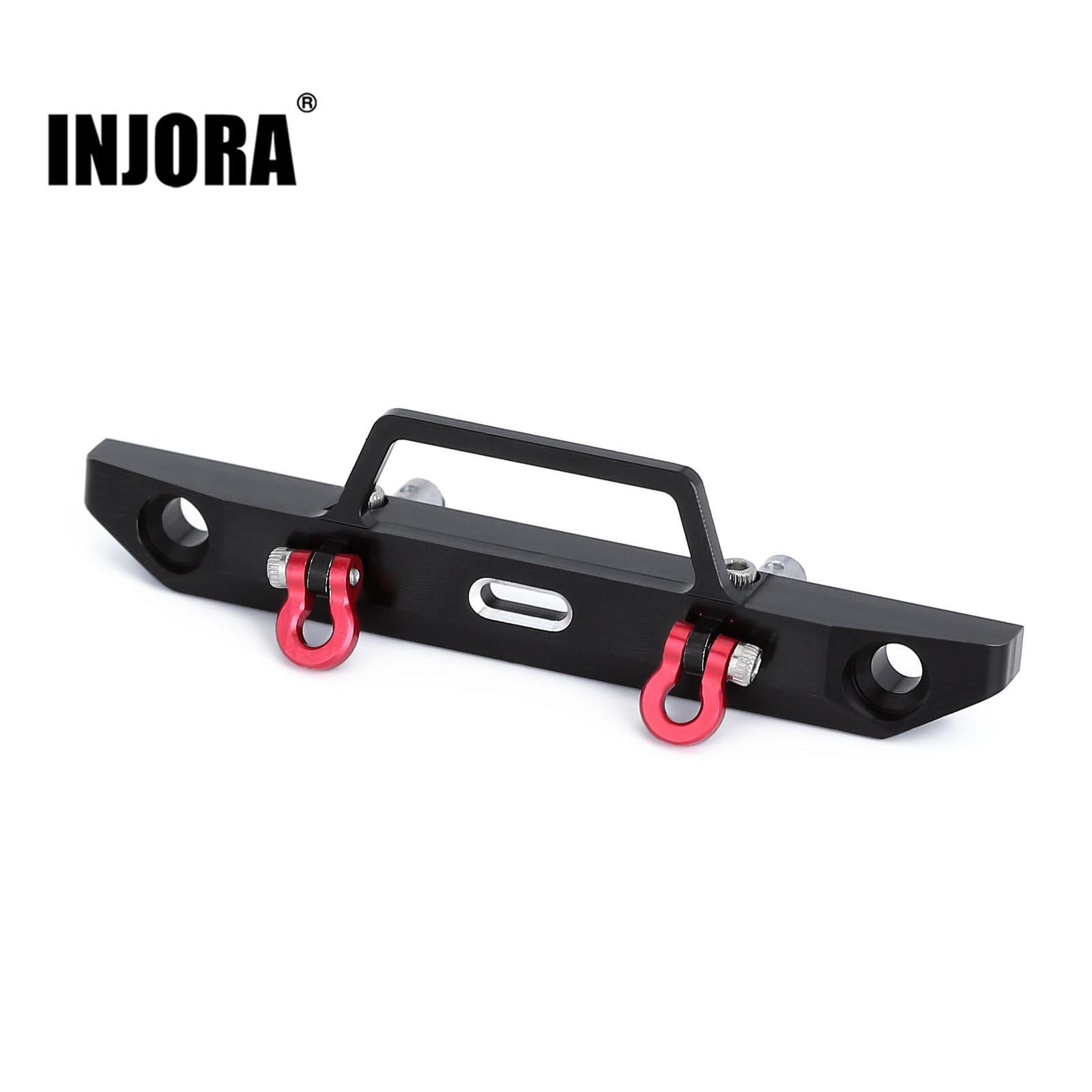 INJORA-58-15mm-Metal-Front-Bumper-with-Hook-for-1-24-RC-Crawler-Car-Axial-SCX24.jpg