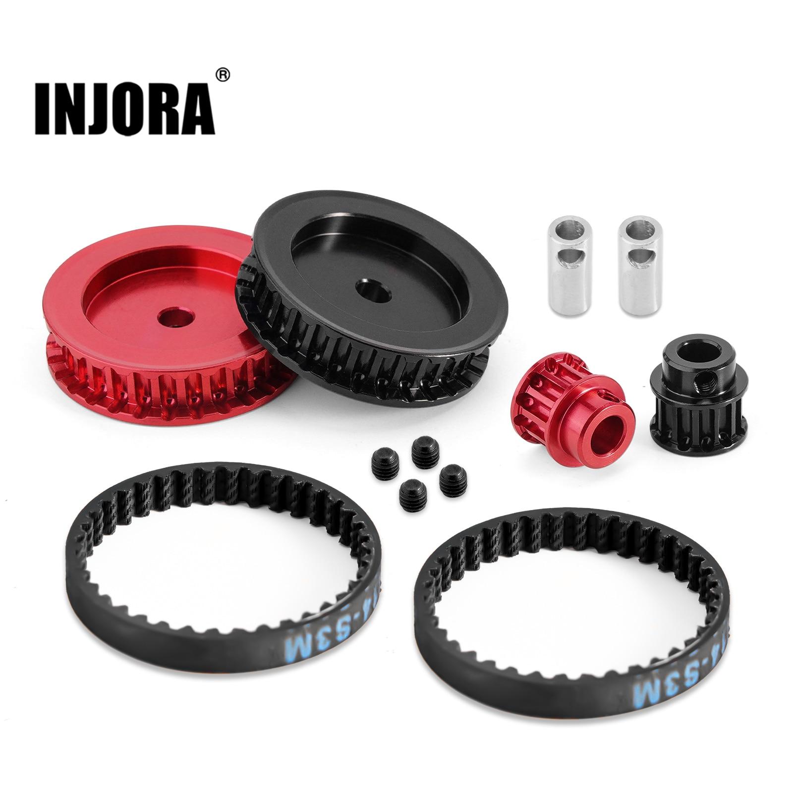 INJORA-Belt-Drive-Transmission-Gears-Set-for-1-10-RC-Crawler-TRX4-Upgrade.jpg