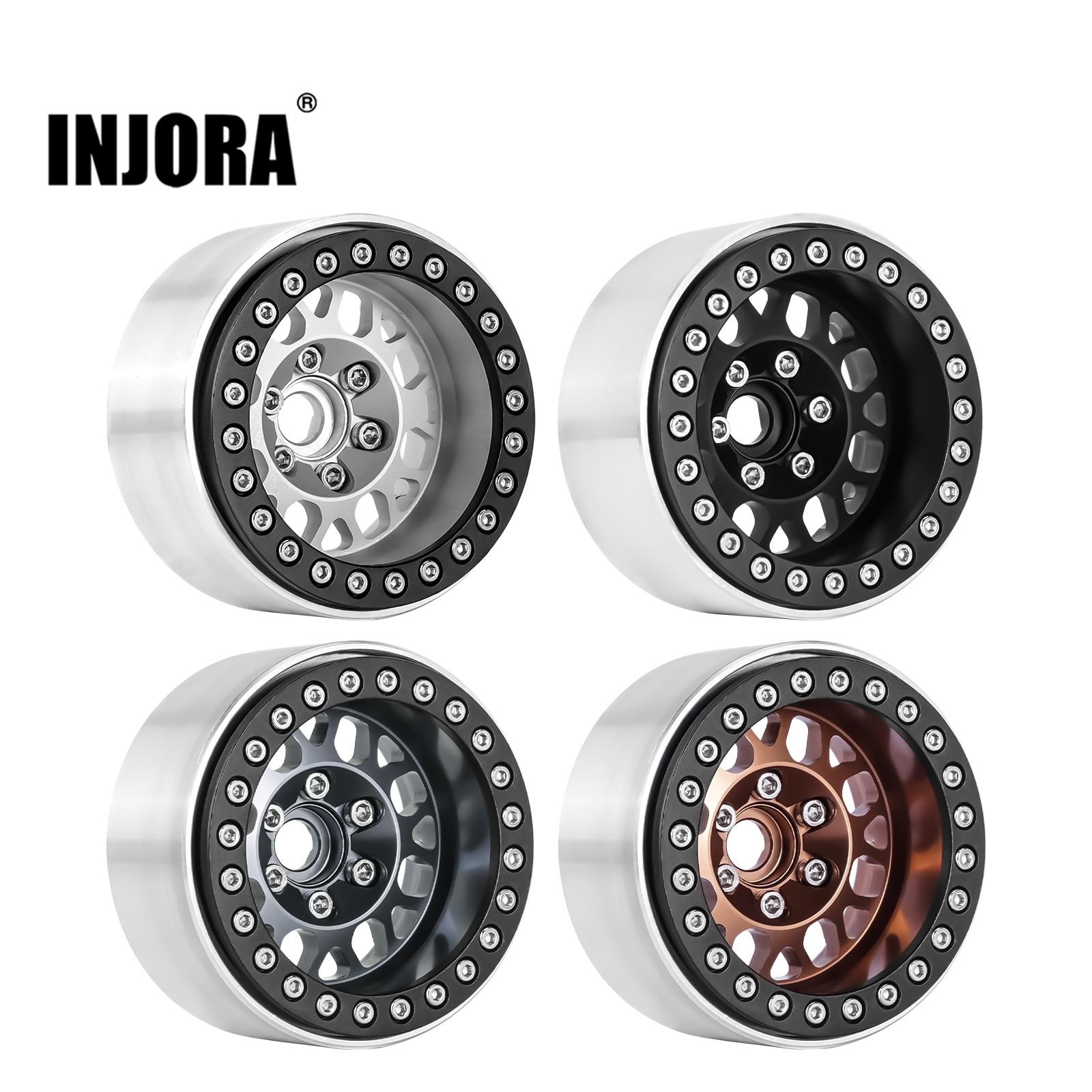 INJORA-CNC-Aluminum-Deep-Dish-Negative-Offset-10-4mm-1-9-Beadlock-Wheel-Rim-for-1.jpg