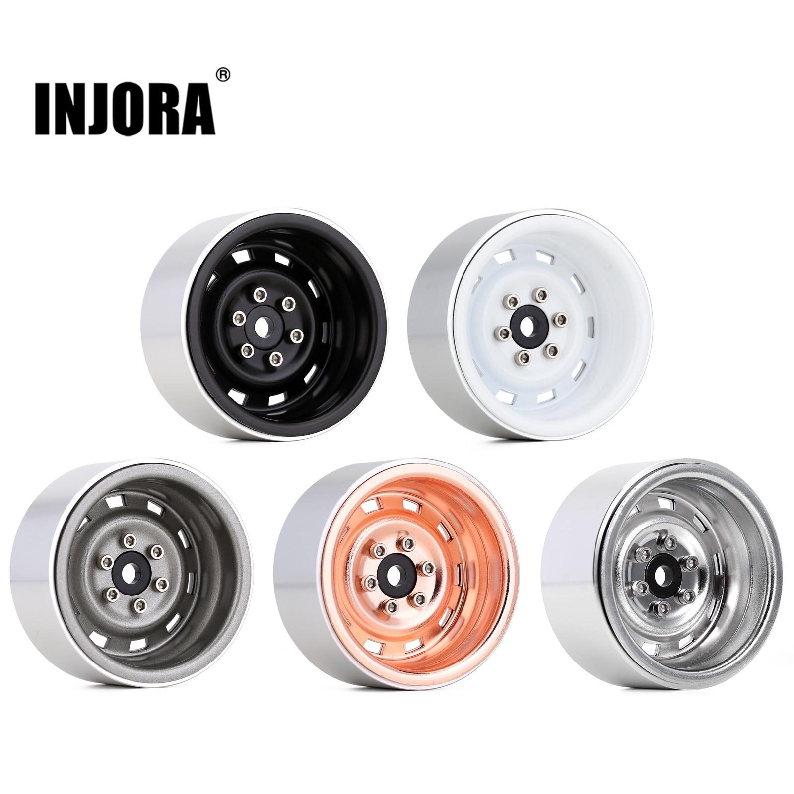 INJORA-Deep-Dish-1-9-Beadlock-Wheel-Rim-Negative-Offset-8-9mm-Metal-Hub-for-1.jpg
