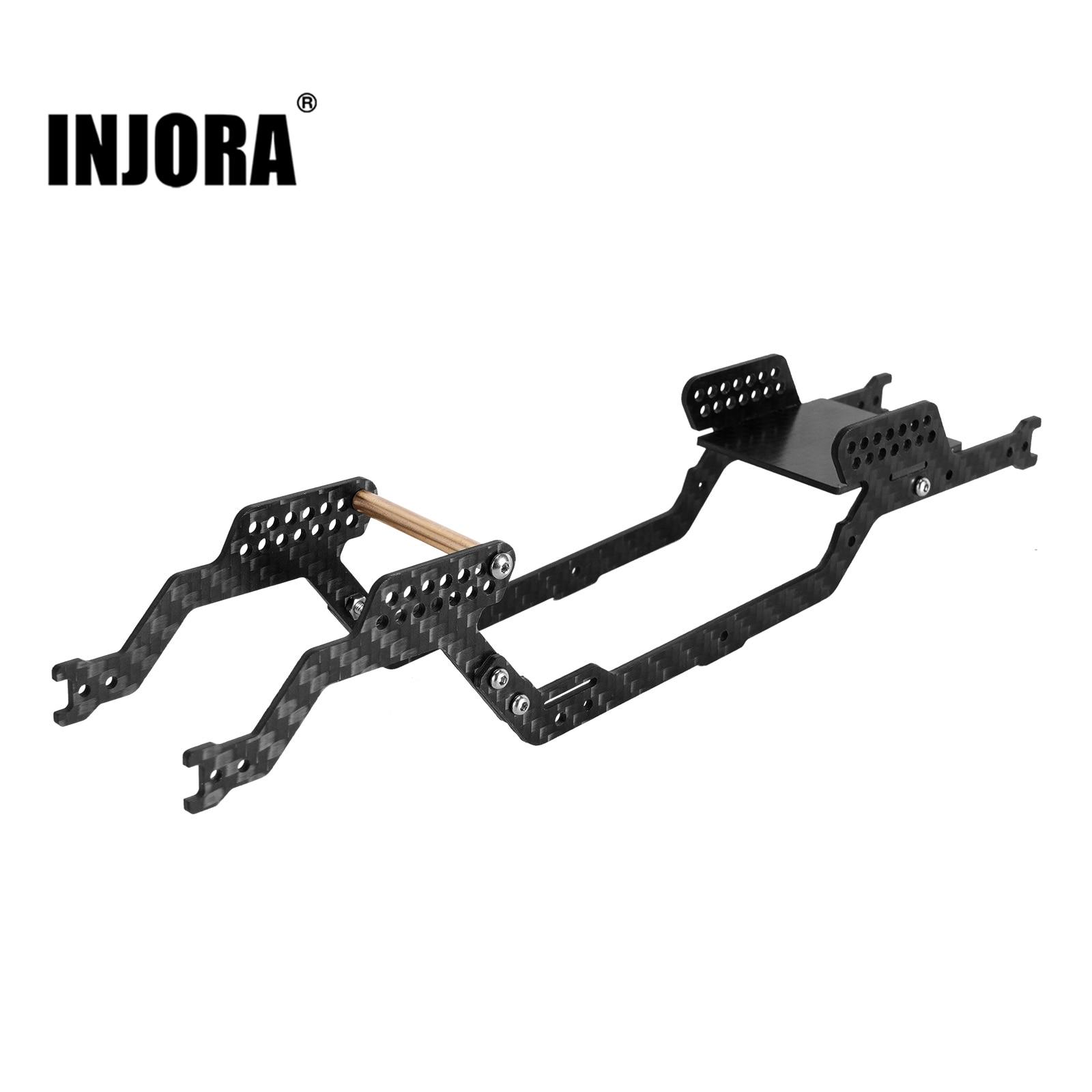 INJORA-LCG-Carbon-Fiber-Chassis-Kit-Frame-Girder-for-1-18-RC-Crawler-TRX4M-Upgrade-4M.jpg