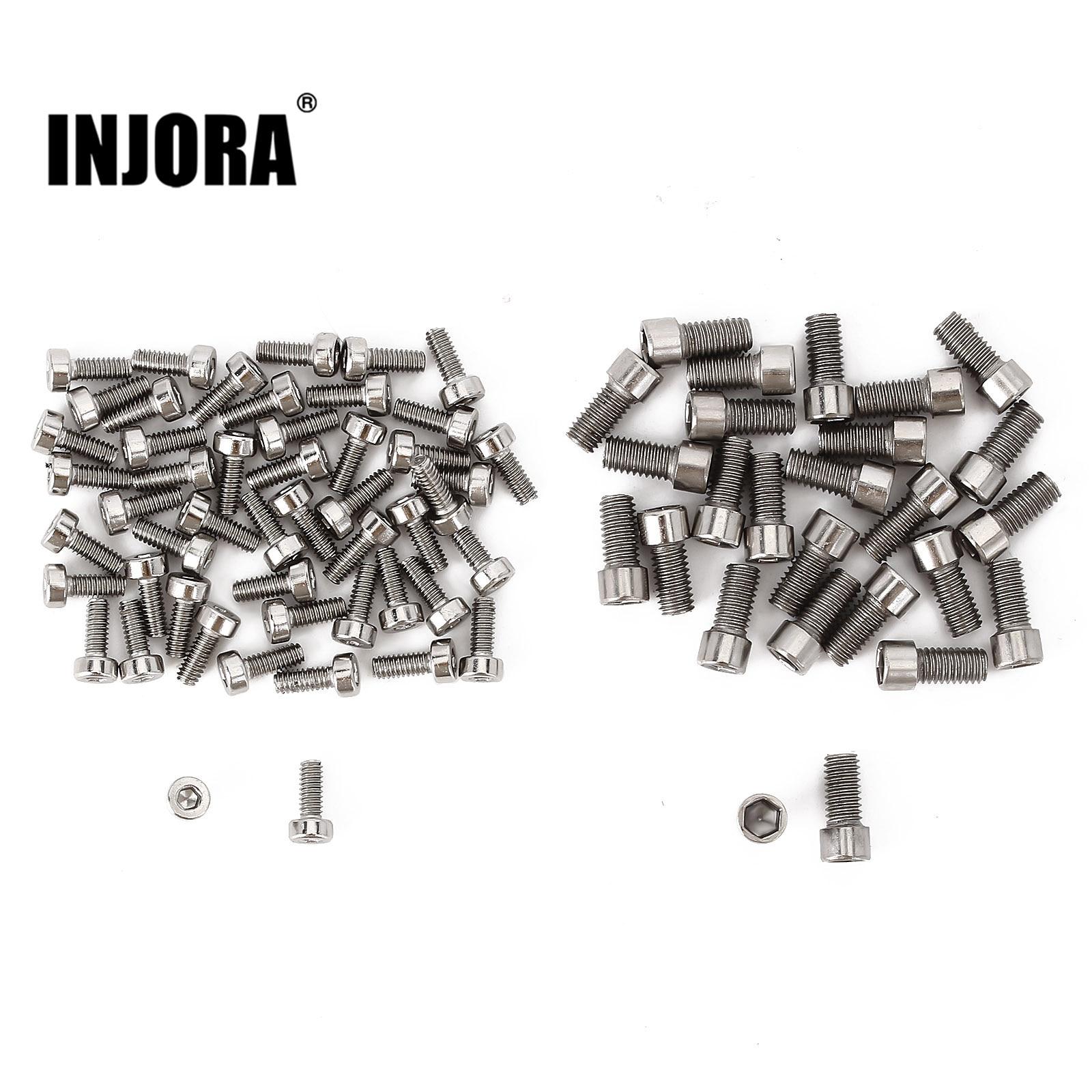 INJORA-M2-M3-Metal-Screws-1-9-2-2-Wheel-Rims-Hexagon-Screws-for-1-10.jpg