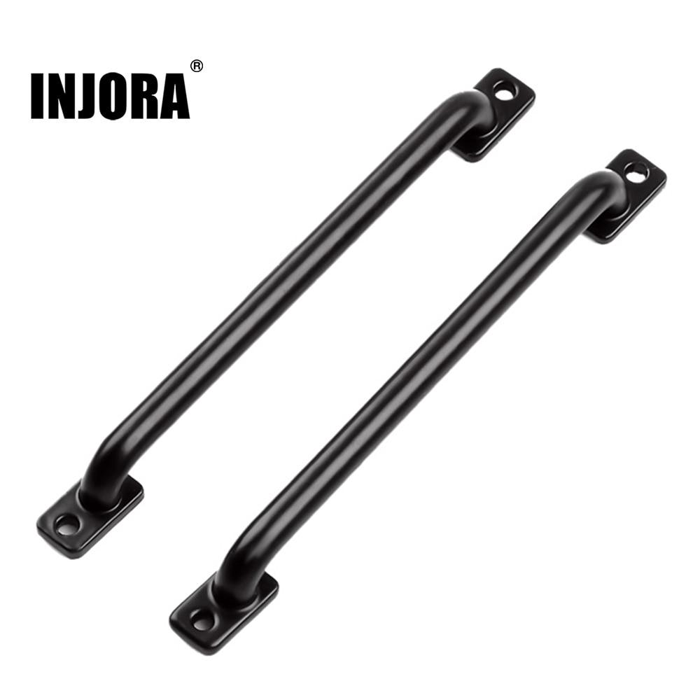 INJORA-Metal-Body-Shell-Handrail-2PCS-75mm-133mm-Length-for-1-10-RC-Crawler-TRX-4.jpg
