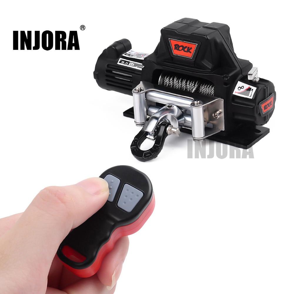 INJORA-Metal-Winch-Wireless-Remote-Controller-System-for-1-10-RC-Crawler-Car-Axial-SCX10-90046.jpg
