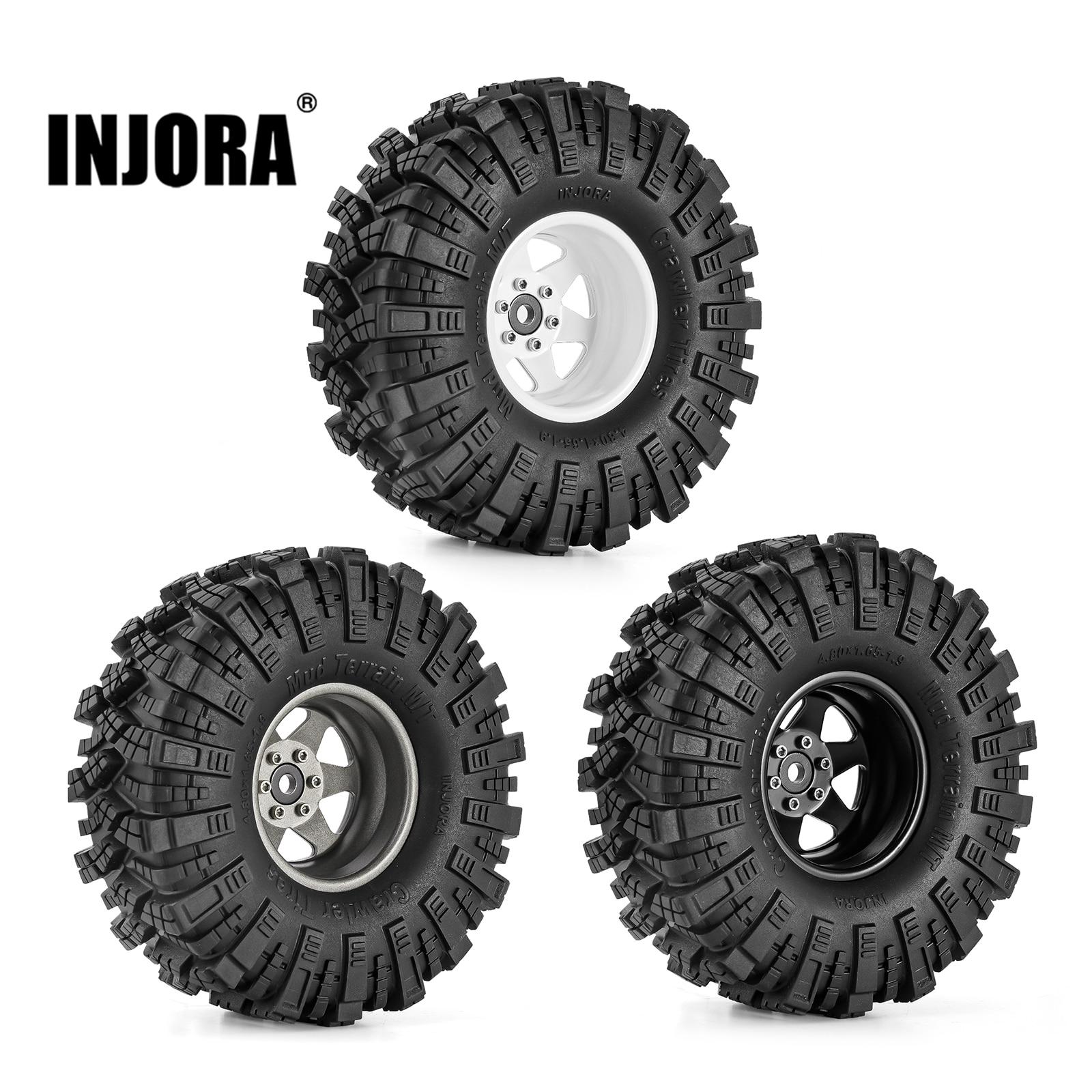 INJORA-Offset-8-9mm-1-9-Beadlock-Wheel-Rim-Mud-Tires-Set-for-1-10-RC.jpg