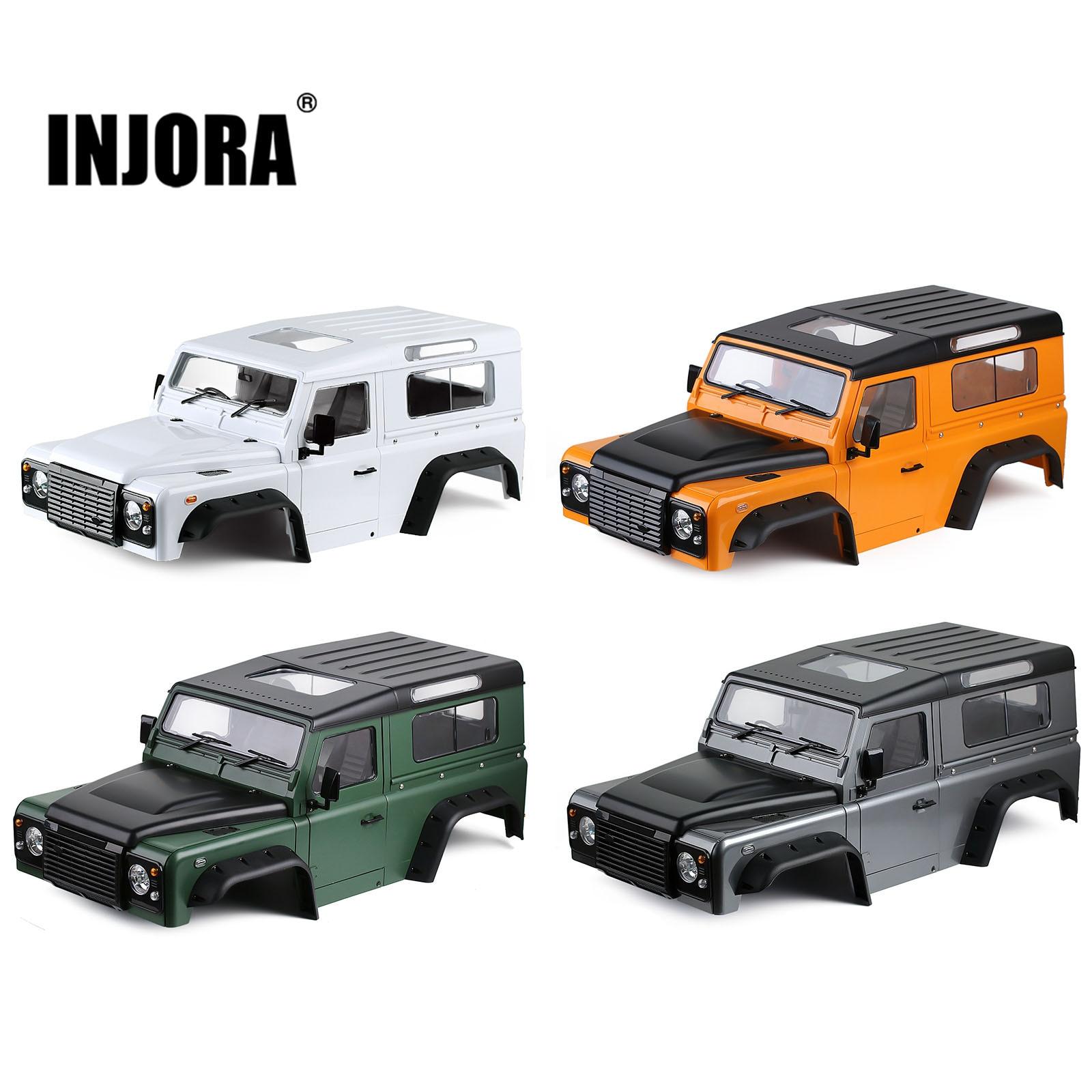 INJORA-RC-Car-275mm-Wheelbase-Defender-Body-Shell-for-1-10-RC-Crawler-Car-D90-TF2.jpg