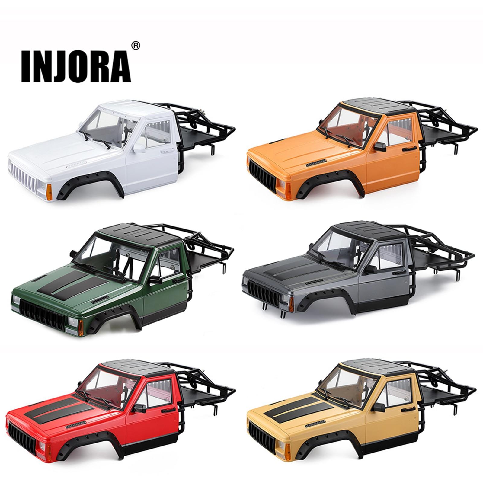 INJORA-RC-Car-Cherokee-Body-Cab-Back-Half-Cage-for-1-10-RC-Crawler-TRX4-Axial.jpg