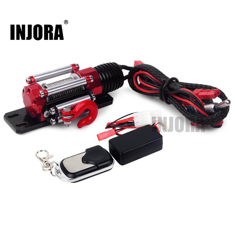 INJORA-RC-Car-Metal-Winch-Wireless-Remote-Controller-for-1-10-RC-Crawler-Truck-Axial-SCX10.jpg