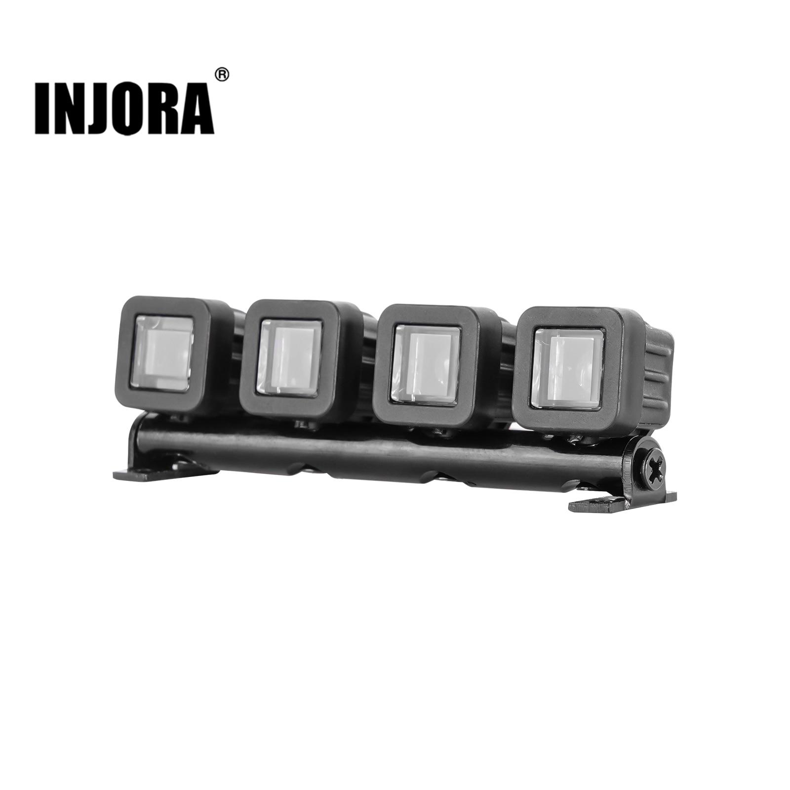 INJORA-Round-Square-Spotlights-Roof-Light-for-1-18-RC-Crawler-TRX4M-Defender-Upgrade-4M-31.jpg