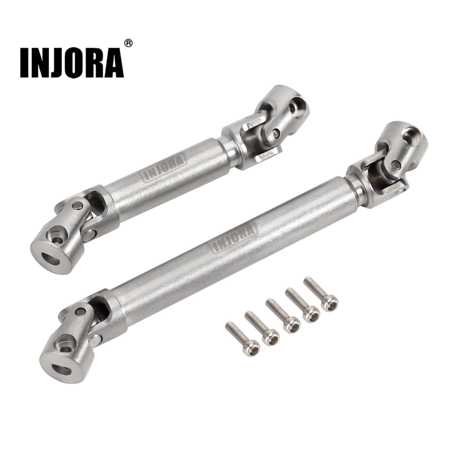 INJORA-Stainless-Steel-Center-Drive-Shaft-D-Shaped-for-1-24-RC-Crawler-Axial-SCX24-Jeep.jpg