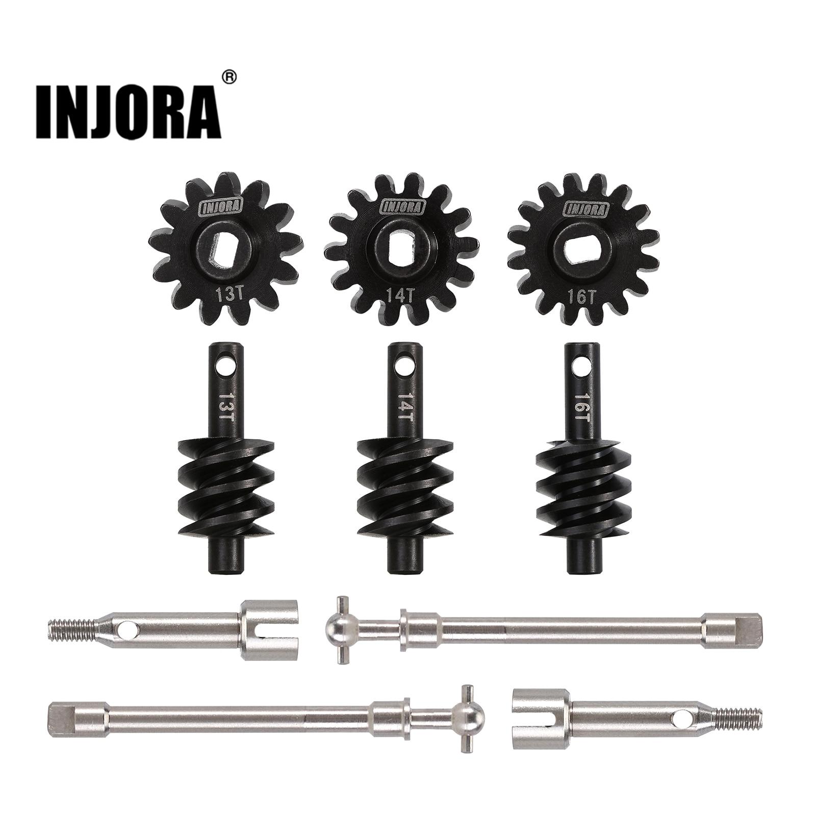 INJORA-Steel-4mm-Extended-Dogbone-Axle-Shaft-Worm-Differential-Gears-13T-14T-16T-for-INJORA-SCX24.jpg