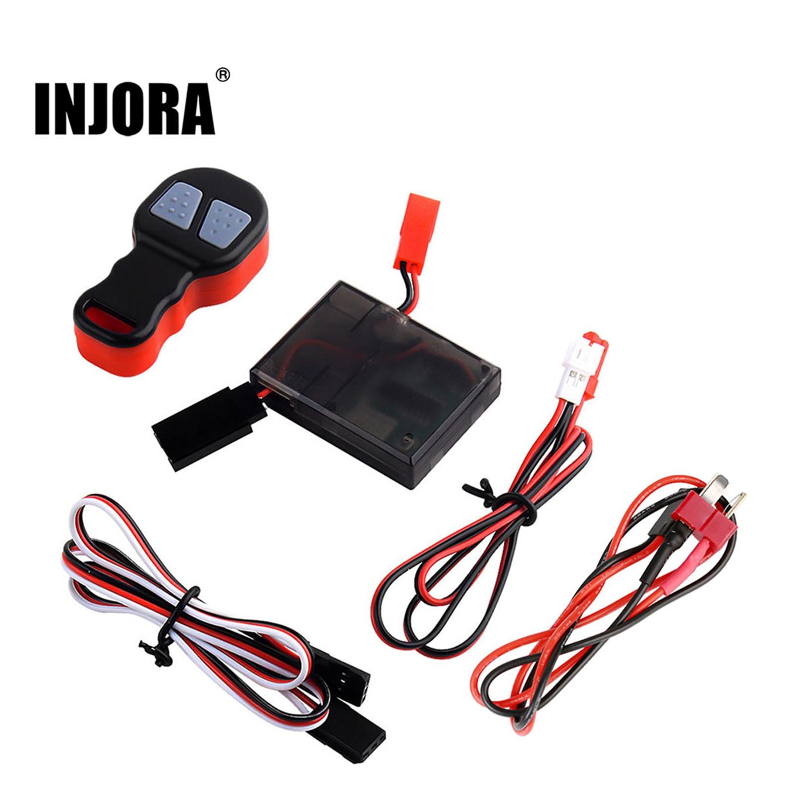 INJORA-Wireless-Remote-Receiver-Winch-Controller-Set-for-1-10-RC-Crawler-Axial-SCX10-90046-Redcat.jpg