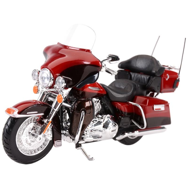 Maisto-1-12-Harley-Davidson-2013-Electra-Glide-Ultra-Limited-Die-Cast-Vehicles-Collectible-Hobbies-Motorcycle.jpg