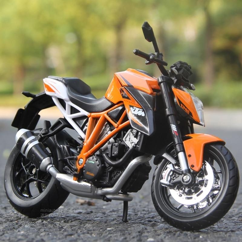 Maisto-1-12-KTM-1290-Super-Duke-R-Motorcycle-Model-Toy-Vehicle-Collection-Autobike-Shork-Absorber.jpg