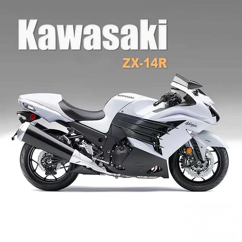 Maisto-1-12-Kawasaki-ZX-14R-Die-Cast-Motorcycle-Model-Toy-Vehicle-Collection-Autobike-Shork-Absorber.jpg