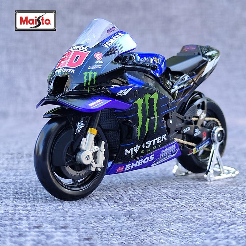 Maisto-1-18-Yamaha-Factory-Racing-Team-20-YZR-M1-2022-Motorcycle-Model-Toy-Car-Collection.jpg