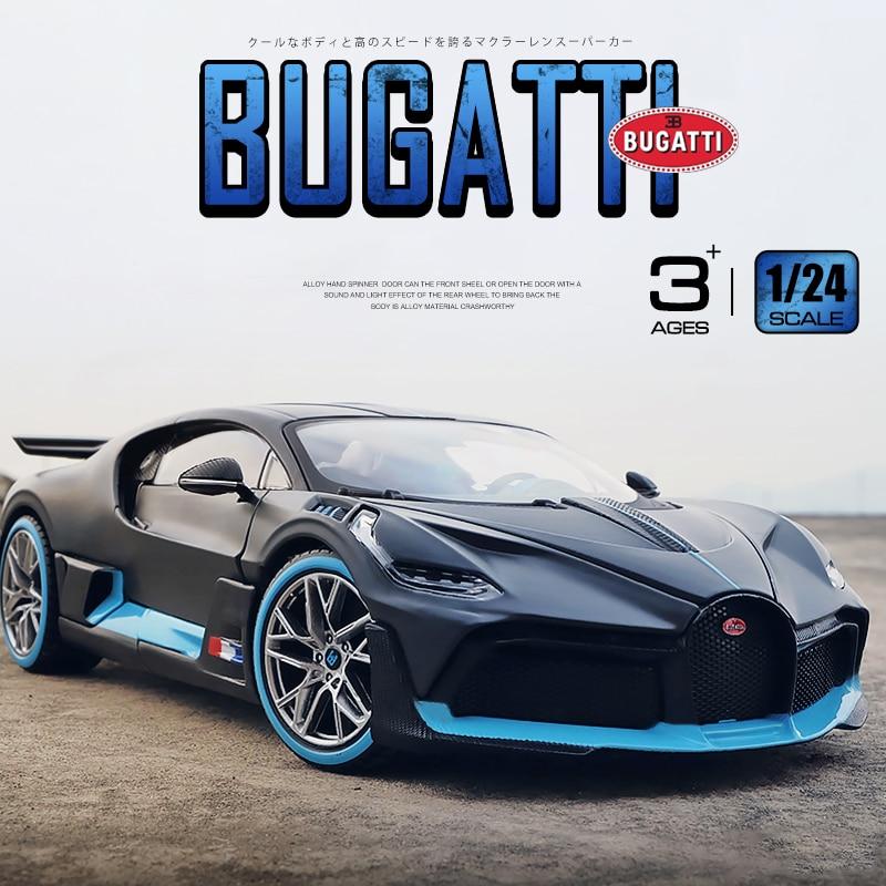 Maisto-1-24-Bugatti-Divo-Chiron-Supercar-Alloy-Car-Diecasts-Toy-Vehicles-Car-Model-Miniature-Scale.jpg