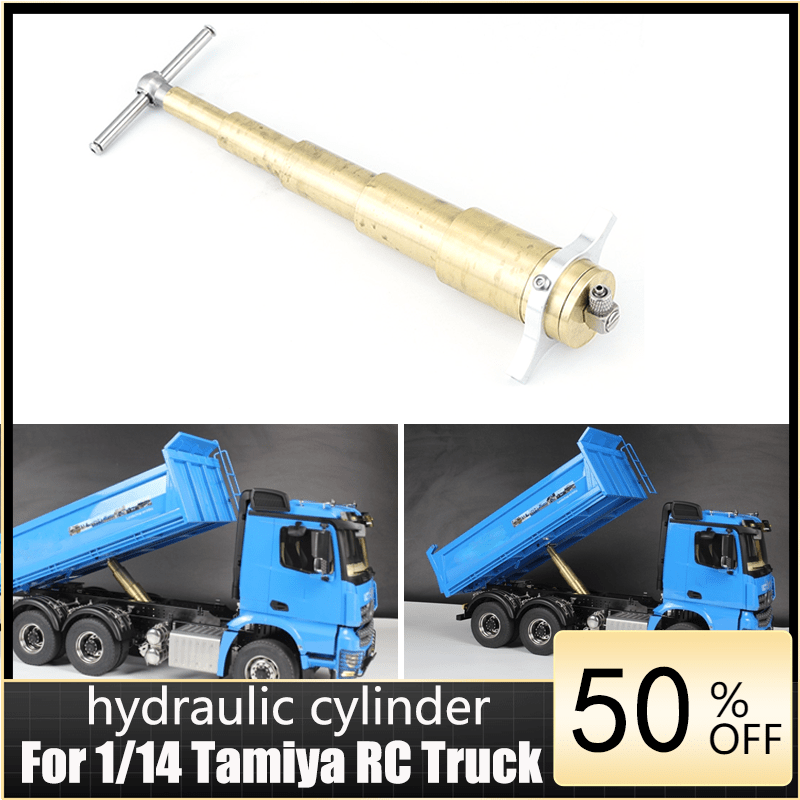 Metal-Hydraulic-Multistage-Cylinder-Lift-for-1-14-Tamiya-RC-Truck-Trailer-Tipper-Scania-770S-MAN.png