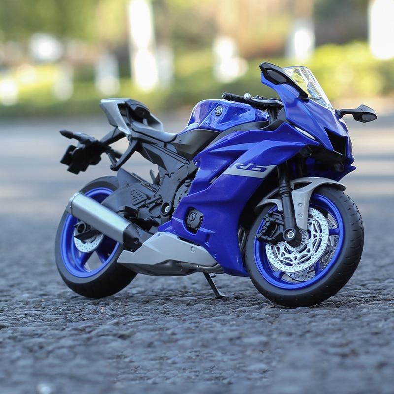 WELLY-1-12-Yamaha-YZF-R6-Die-Cast-Motorcycle-Model-Toy-Vehicle-Collection-Autobike-Shork-Absorber.jpg