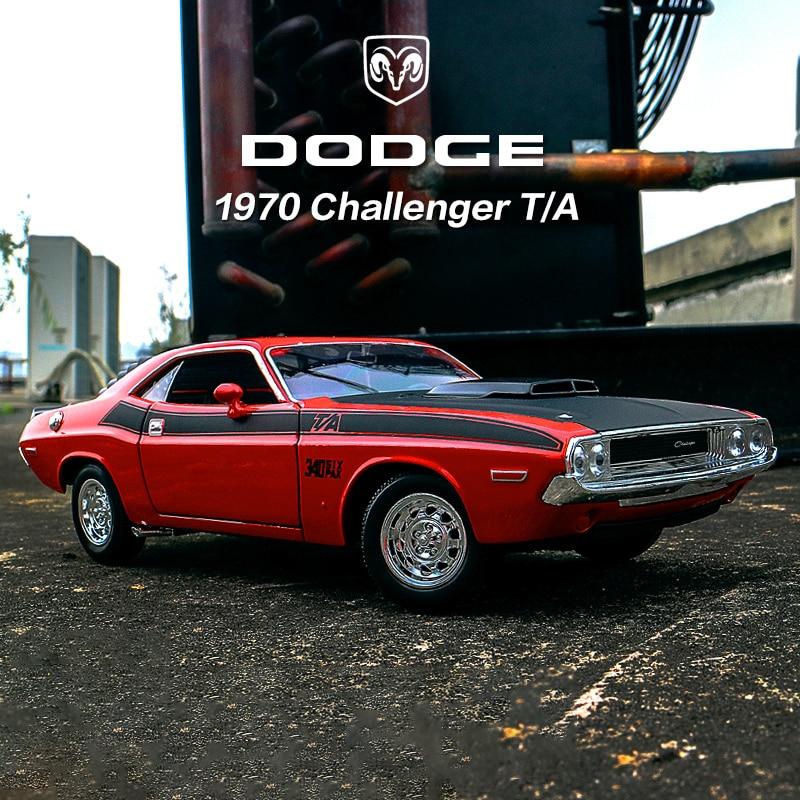 WELLY-1-24-Dodge-Challenger-T-A-1970-Muscle-Car-Alloy-Car-Model-Diecasts-Toy-Vehicles.jpg
