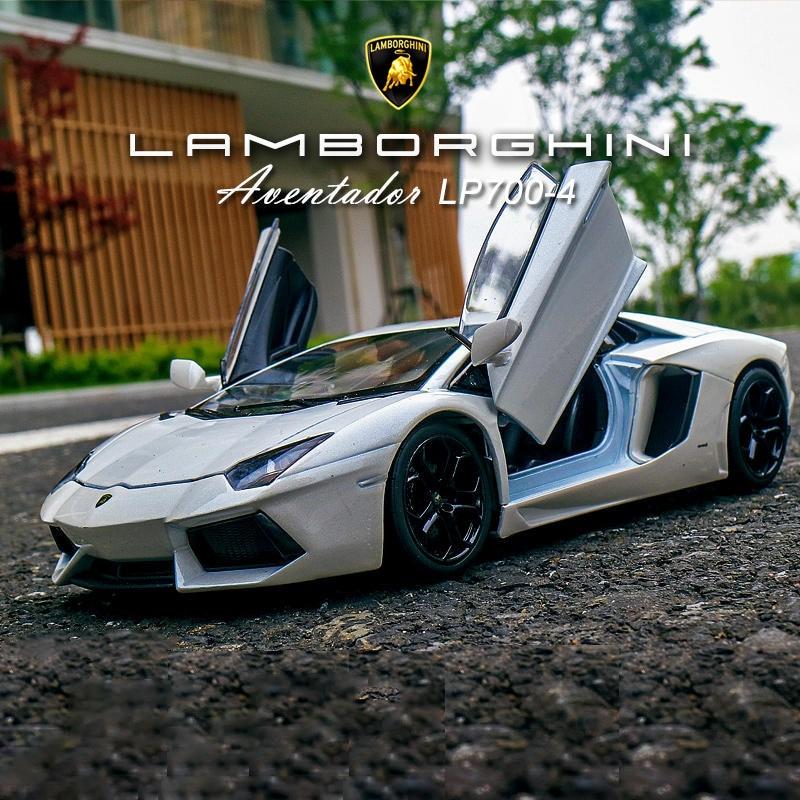 WELLY-1-24-Lamborghini-LP700-4-Aventador-Alloy-Car-Diecasts-Toy-Vehicles-Car-Model-Miniature-Scale.jpg