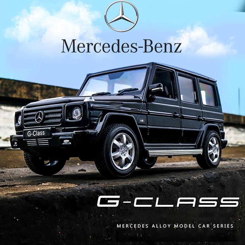 WELLY-1-24-Mercedes-Benz-G-Class-G500-SUV-Alloy-Car-Diecasts-Toy-Vehicles-Car-Model.jpg