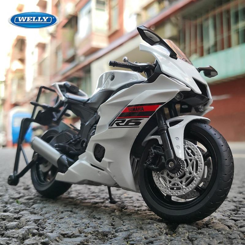 Welly-1-12-Yamaha-YZF-R6-Alloy-Racing-Motorcycle-Model-High-Simulation-Metal-Street-Motorbike-Model.jpg