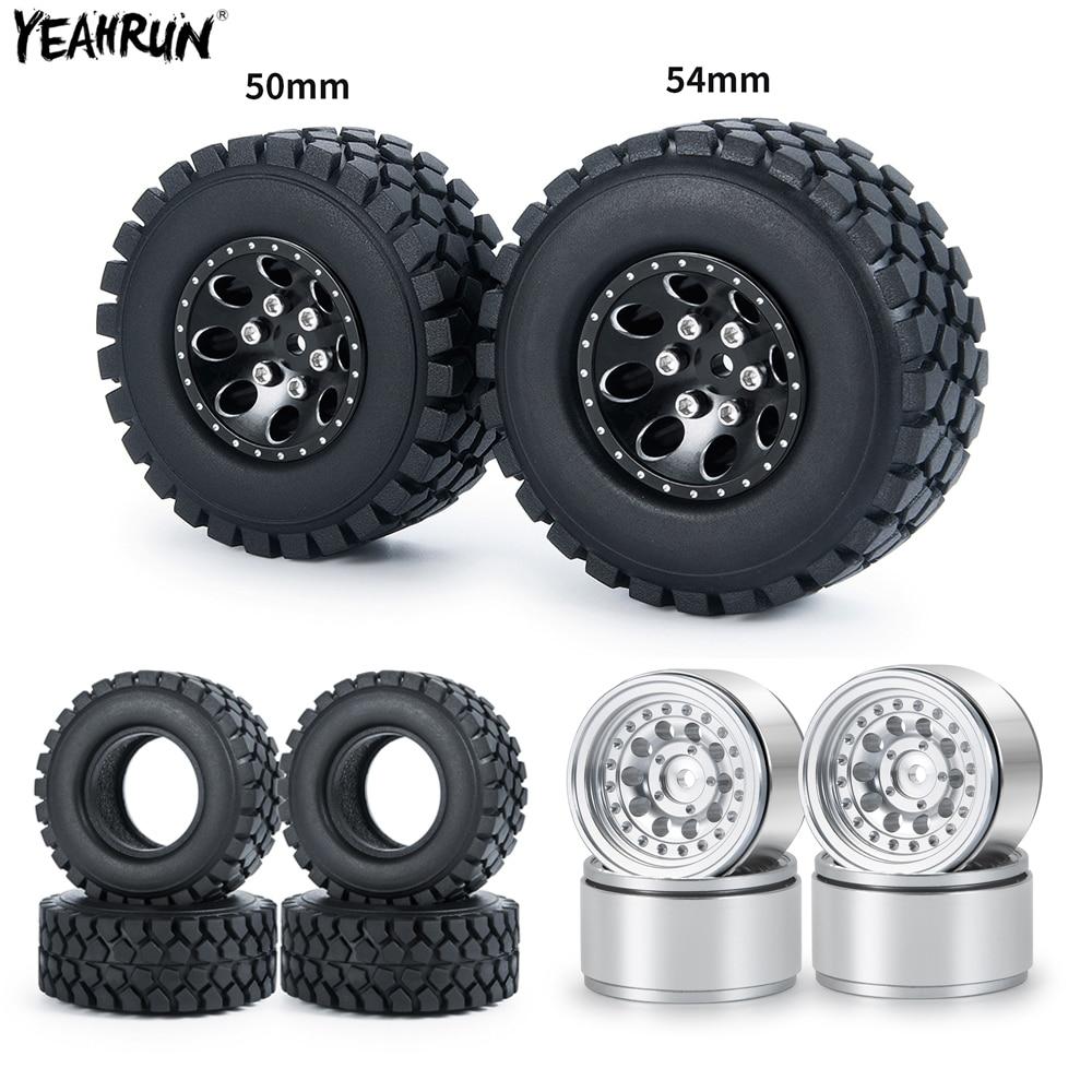 YEAHRUN-4Pcs-Metal-1-0-Inch-Beadlock-Wheels-Rims-Rubber-Tires-For-1-24-Axial-SCX24.jpg