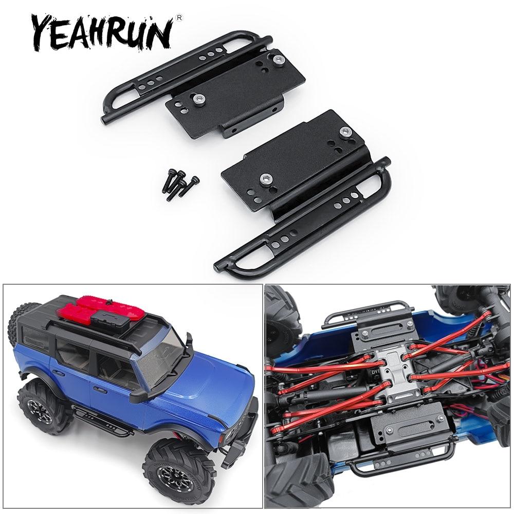 YEAHRUN-Metal-Alloy-Sliders-Side-Pedal-for-Axial-SCX24-Deadbolt-Chevrolet-Wrangler-Gladiator-Bronco-1-24.jpg