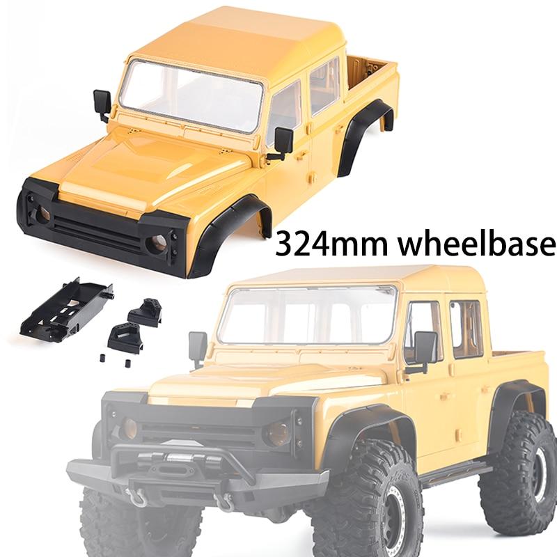 1-10-RC-Crawler-Climbing-Buggy-Car-RD110-Pickup-Truck-Car-Shell-324mm-Wheelbase-for-Traxxas.jpg