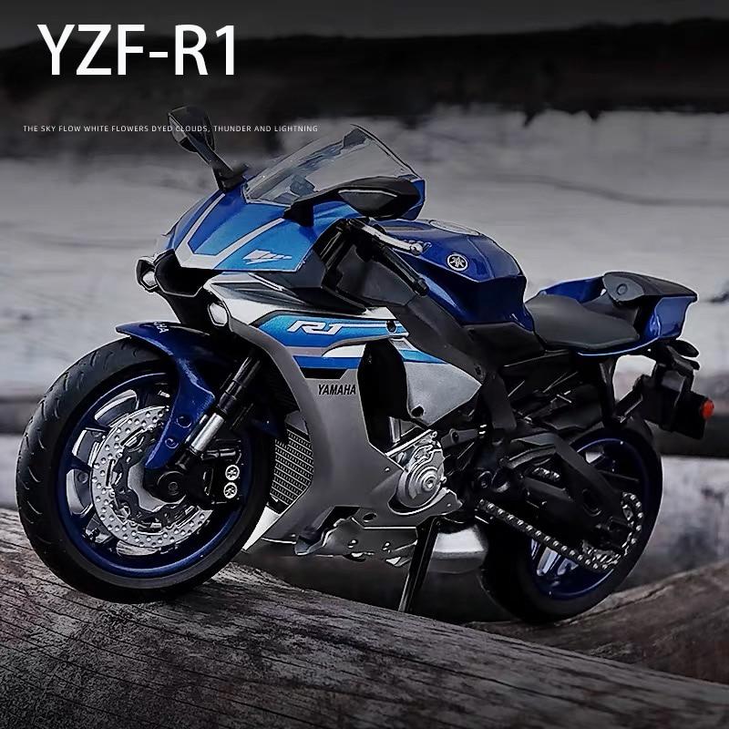 1-12-Alloy-Yamaha-YZF-R1-Die-Cast-Motorcycle-Model-Toy-Vehicle-Collection-Autobike-Shork-Absorber.jpg