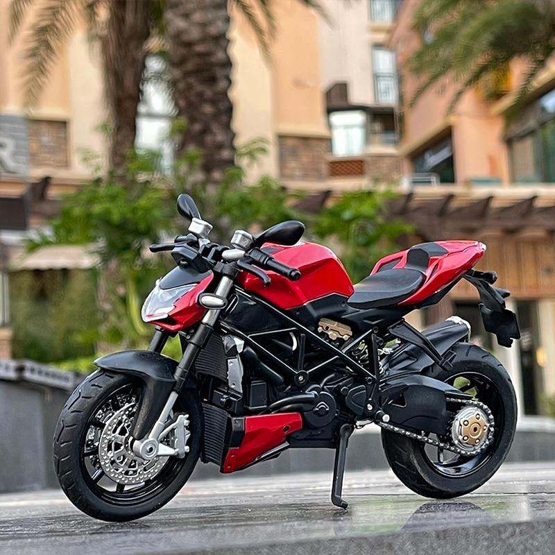 1-12-Ducati-Streetfighter-Alloy-Motorcycles-Model-Diecast-Simulation-Metal-Racing-Street-Motorcycles-Model-Sound-Light.jpg