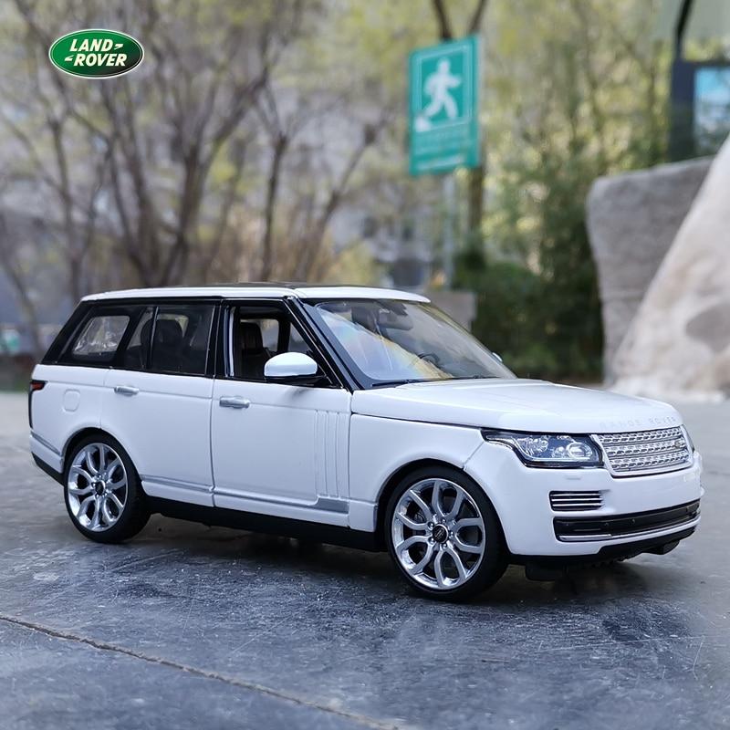 1-24-Range-Rover-SUV-Toy-Alloy-Car-Diecasts-Toy-Vehicles-Car-Model-Miniature-Scale-Model.jpg