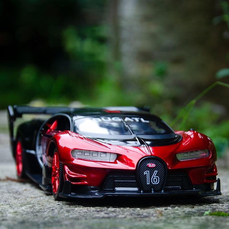 1-24-Toy-Car-Bugatti-VISION-GT-Metal-Toy-Alloy-Car-Diecasts-Toy-Vehicles-Car-Model.jpg
