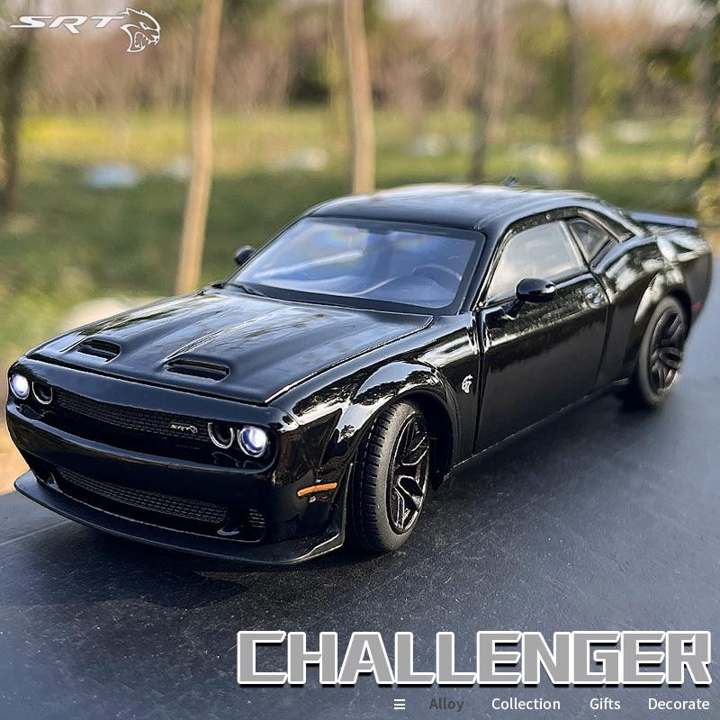 1-32-Dodge-Challenger-SRT-Demon-Simulation-Car-Of-Model-Alloy-Toy-Car-Muscle-Vehicle-Children-5.jpg