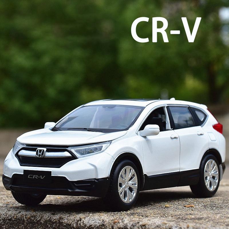 1-32-Honda-CRV-SUV-Car-Model-Alloy-Car-Die-cast-Toy-Car-Model-Sound-and.jpg
