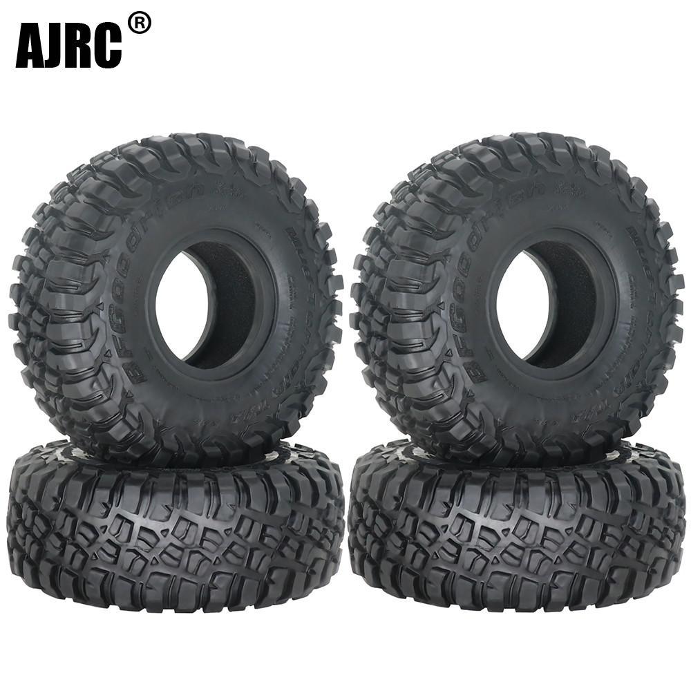 1-4pcs-1-9inch-118mm-Rubber-Tires-For-1-10-Rock-Track-Redcat-Scx10-Ii-Axial.jpg