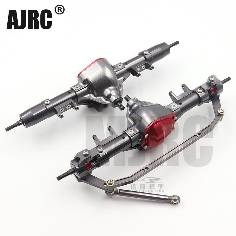 1Set-1-10-Rc-Car-Complete-Alloy-Front-And-Rear-Axle-With-Arm-CNC-Machined-For.jpg
