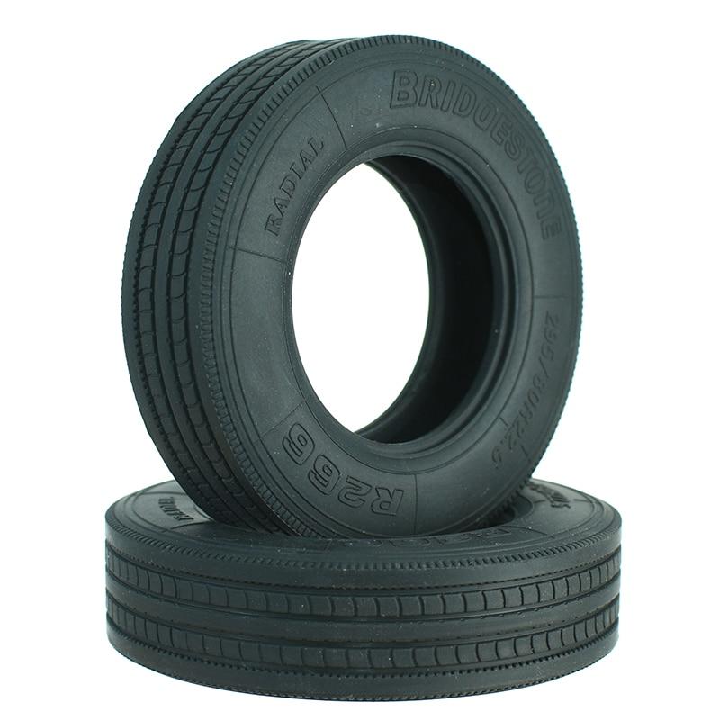 2pcs-Simulation-Rubber-Tire-Narrow-wide-for-1-14-Tamiya-RC-Truck-Trailer-Tipper-Scania-R470.jpg