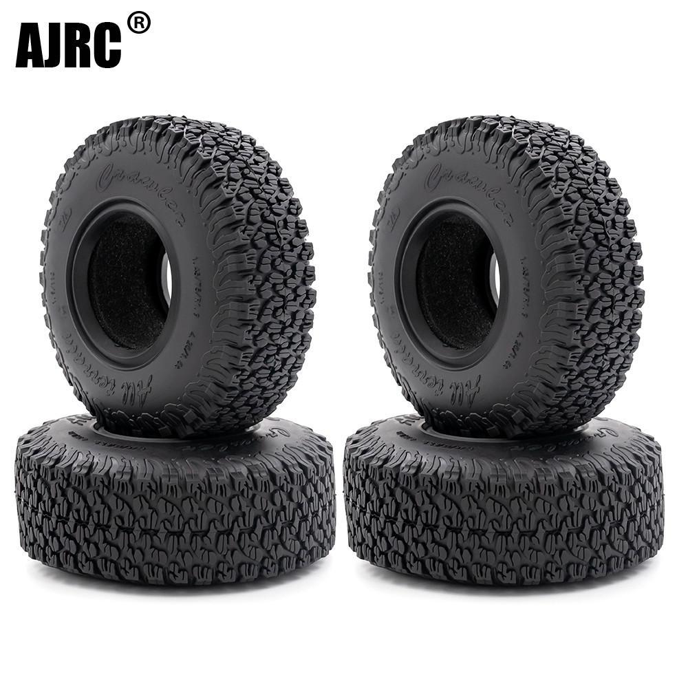 4pcs-1-9-Inch-Rubber-Tyre-110-45mm-For-1-10-Rc-Crawler-Car-Trax-Trx4.jpg