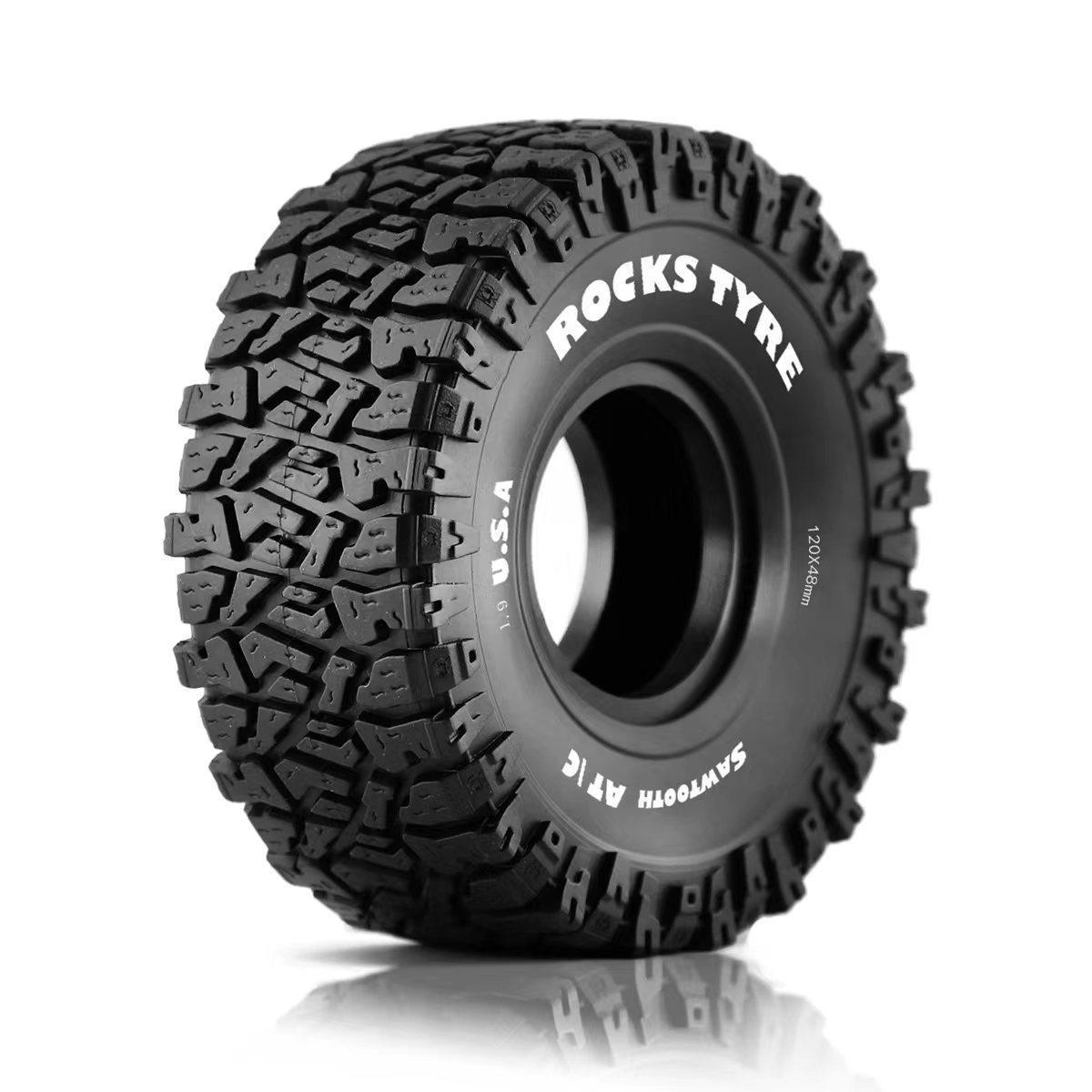 4pcs-1-9-Inch-Rubber-Tyre-120-48mm-For-1-10-Rc-Crawler-Car-Trax-Trx4.jpg