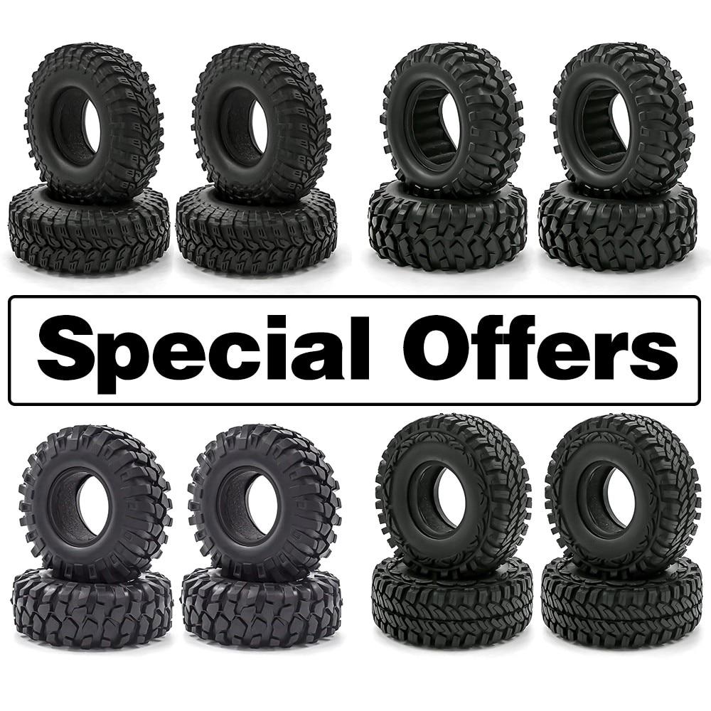 4pcs-1-9-Inch-Rubber-Tyre-96-108-115mm-For-1-10-Rc-Crawler-Car-Trax.jpg