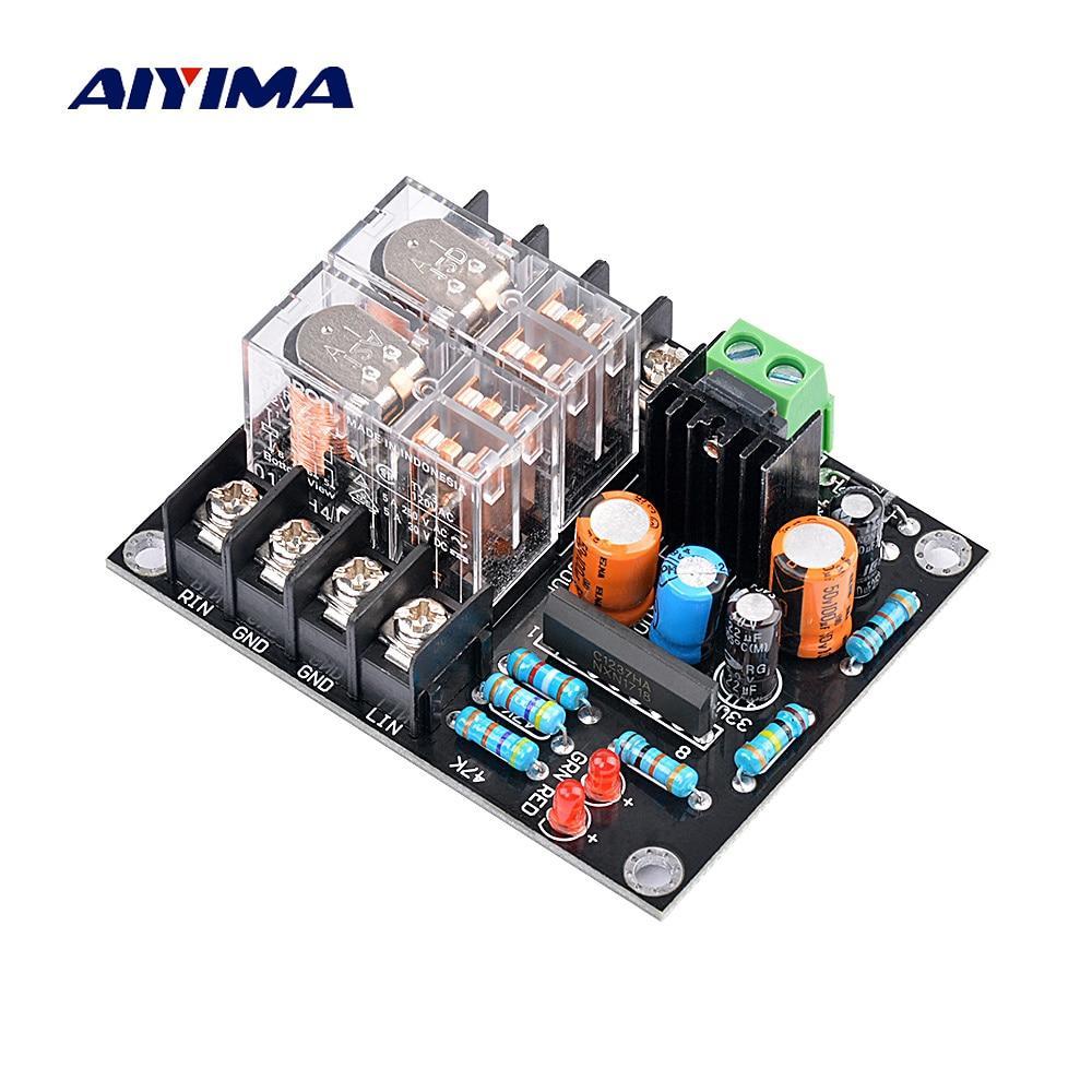 AIYIMA-12-18V-UPC1237-Speaker-Protection-Board-loudspeaker-Protection-Board-Assemble-Module-Boot-delay-DC-Monitor.jpg