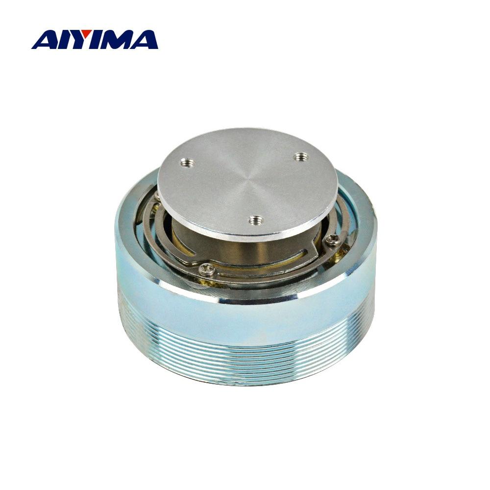 AIYIMA-20-25W-Mini-Audio-Speaker-44-50MM-Full-Range-Column-Altavoz-Resonance-Sound-Exciter-Bass.jpg