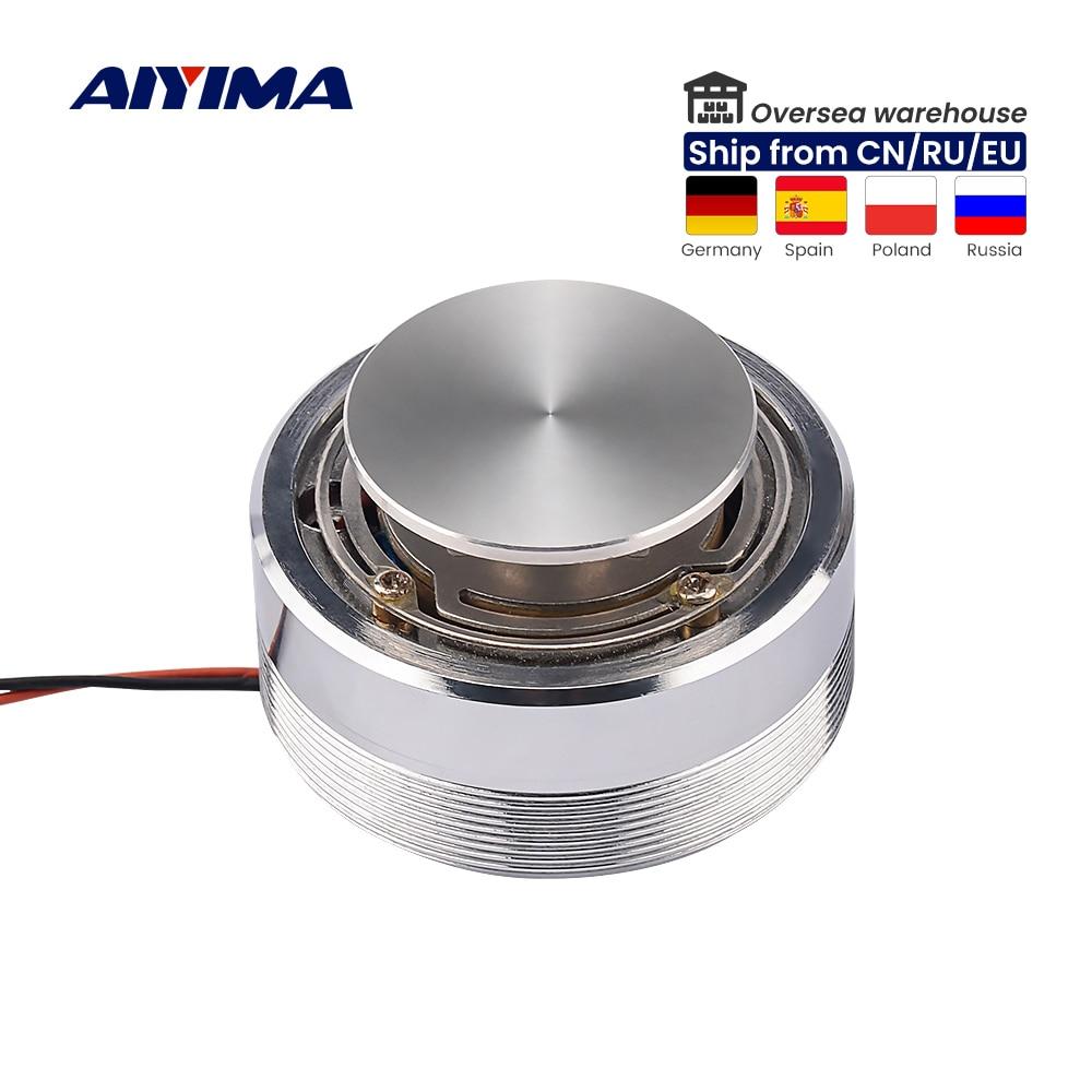 AIYIMA-25-20-15W-Audio-Speaker-40-44-50MM-Full-Range-Loudspeaker-Resonance-Sound-Exciter-Super.jpg