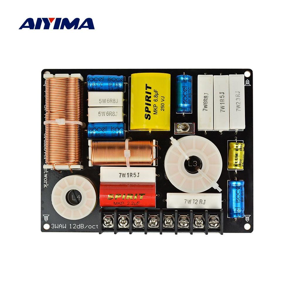 AIYIMA-280W-3-Way-Audio-Speaker-Crossover-Treble-Midrange-Bass-Independent-Filter-Frequency-Divider-for-DIY.jpg