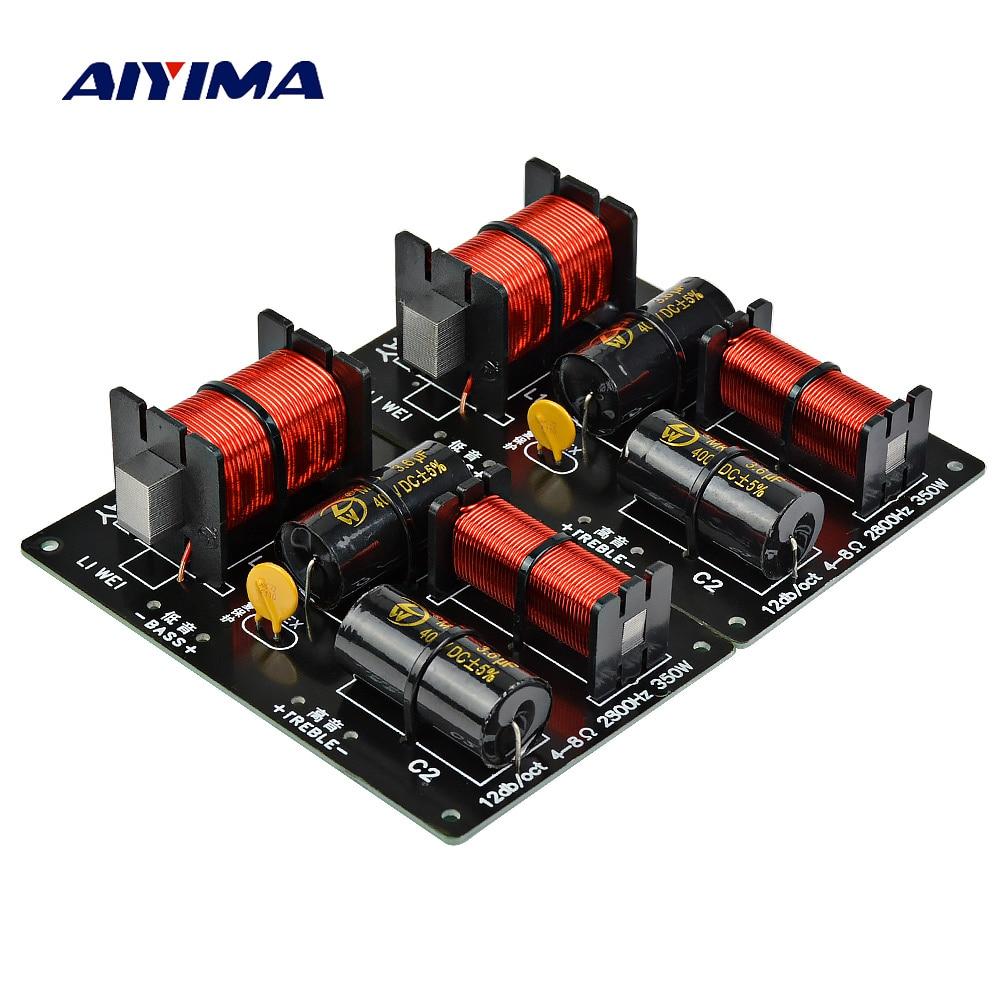 AIYIMA-2pcs-350W-2-Ways-Crossover-Audio-Board-Tweeter-Bass-Speaker-Frequency-Divider-2-Unit-For.jpg
