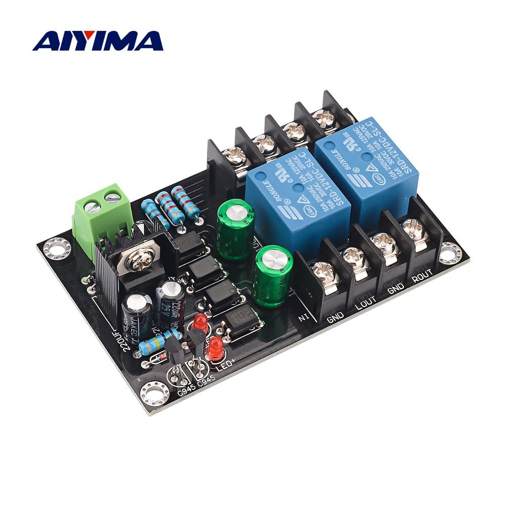 AIYIMA-300WX2-2-0-Audio-Speaker-Protection-Board-Delay-2-channels-DC12-16V-DC-Protection-board.jpg